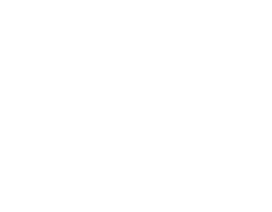 Fitiavana